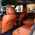 ROX 01 VIP 2025